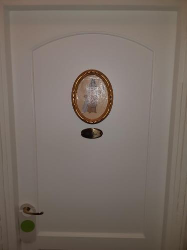 Hotel Antica Repubblica