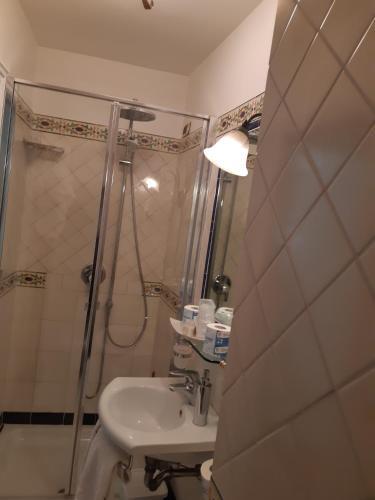 Hotel Antica Repubblica