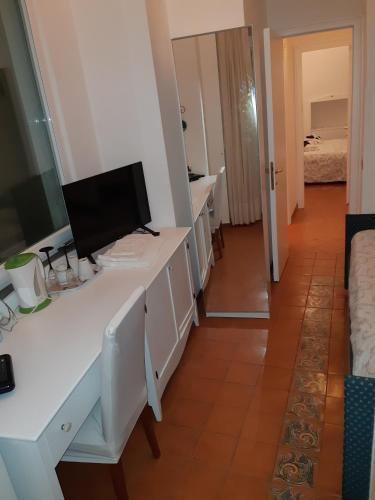 Hotel Antica Repubblica