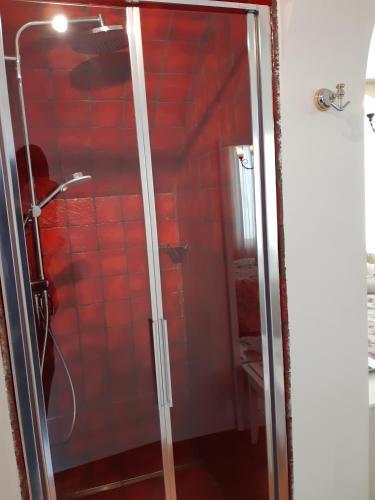 Hotel Antica Repubblica