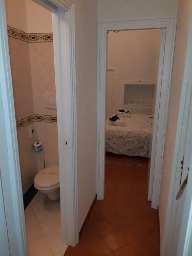 Hotel Antica Repubblica