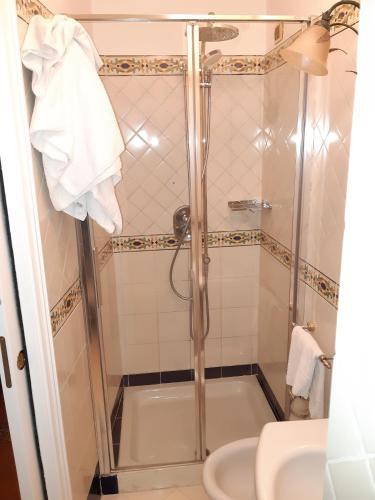 Hotel Antica Repubblica