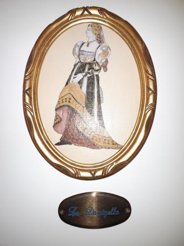 Hotel Antica Repubblica