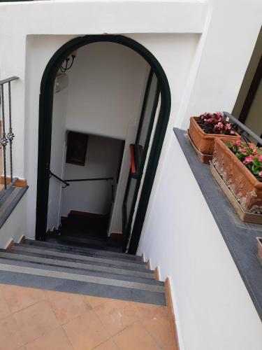 Hotel Antica Repubblica