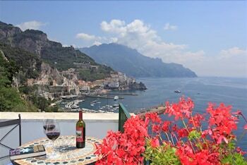 Hotel Il Nido