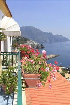 Hotel Il Nido