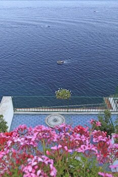Hotel Il Nido