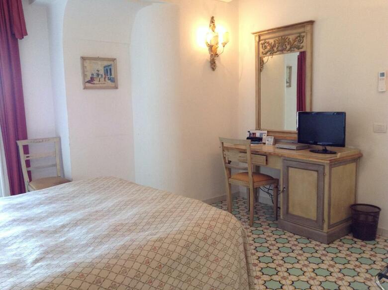 Hotel Lidomare