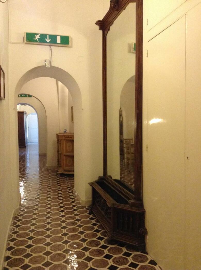 Hotel Lidomare