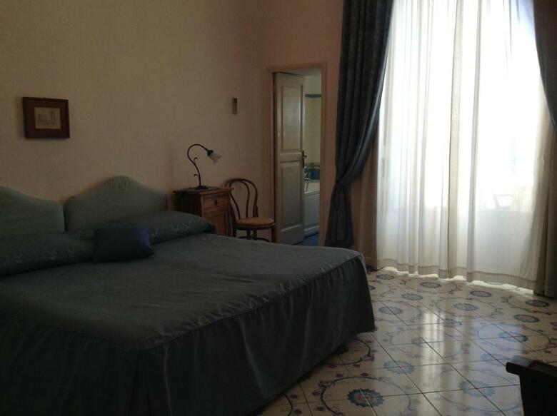 Hotel Lidomare