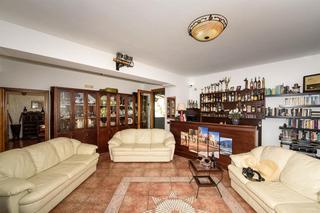 Bed & Breakfast Holiday House Le Palme