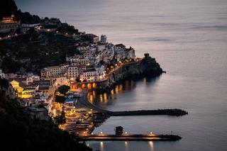 Bed & Breakfast Holiday House Le Palme