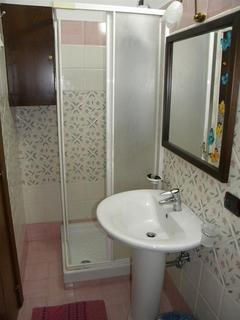 Bed & Breakfast Holiday House Le Palme