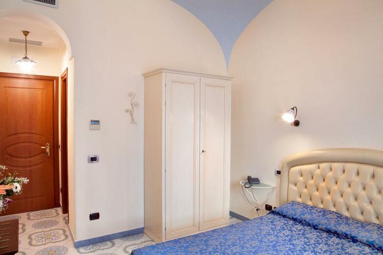 Hotel L'antico Convitto