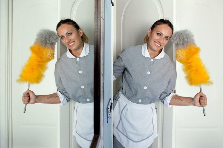 Hotel L'antico Convitto