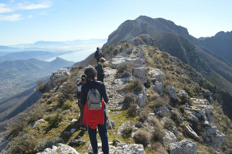 Hotel L'antico Convitto