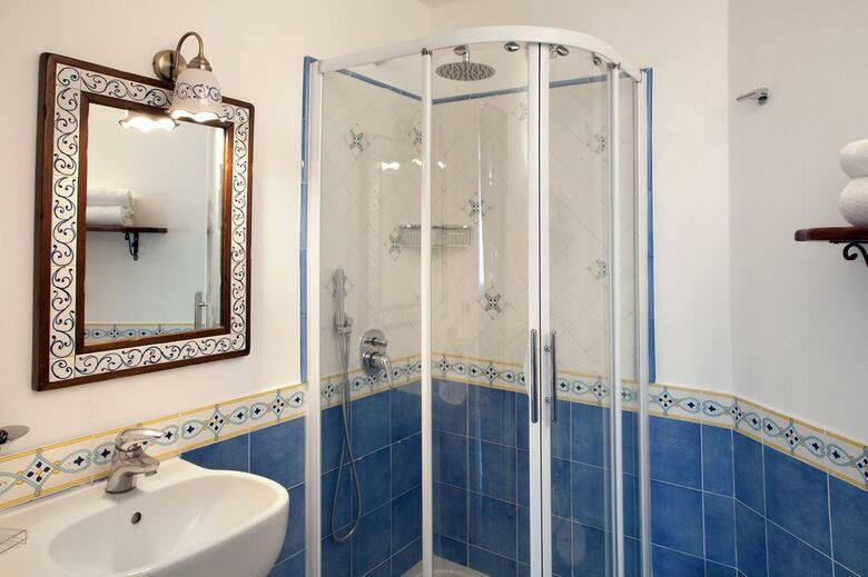 Hotel L'antico Convitto