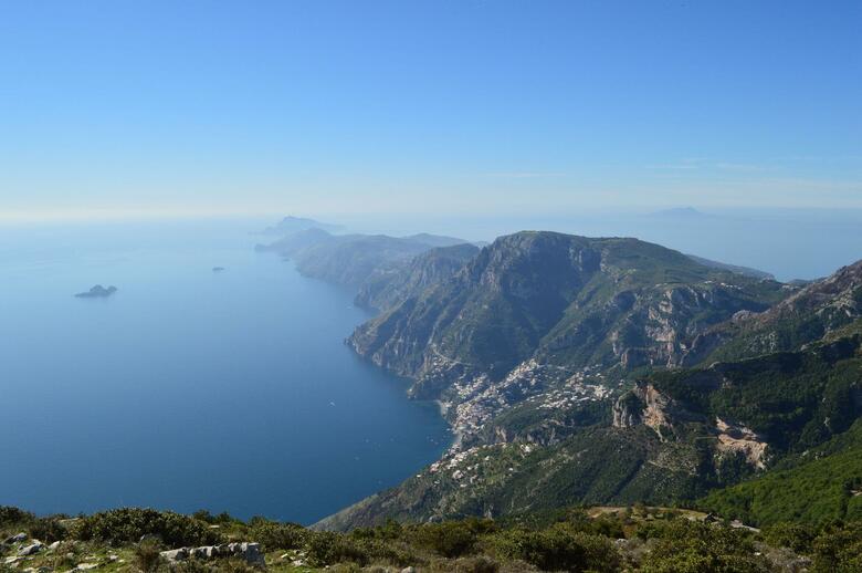 Hotel L'antico Convitto