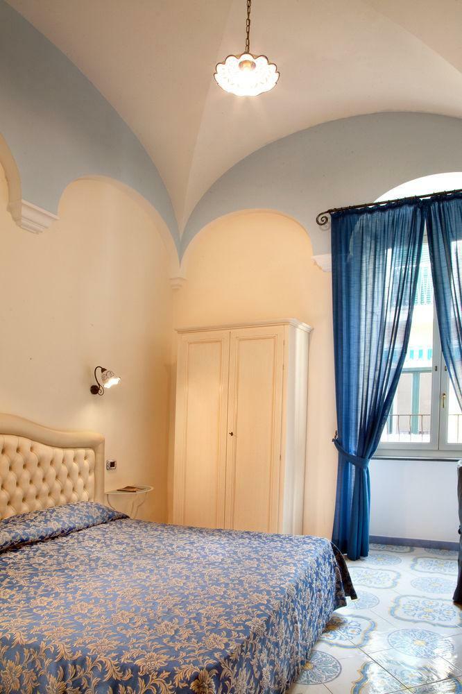 Hotel L'antico Convitto
