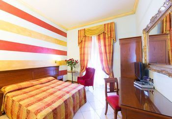 Hotel Londra