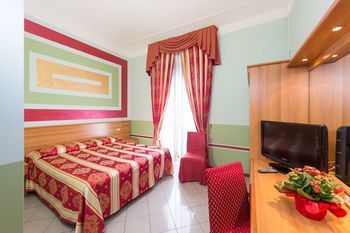 Hotel Londra