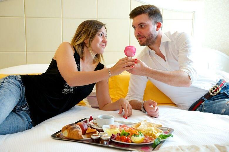 Hotel Mercure Milano Centro