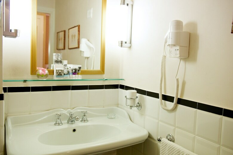 Hotel Mercure Milano Centro