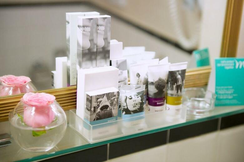 Hotel Mercure Milano Centro