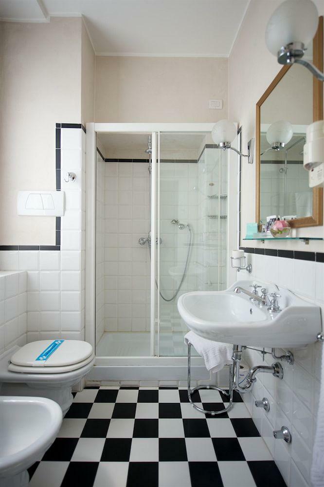 Hotel Mercure Milano Centro