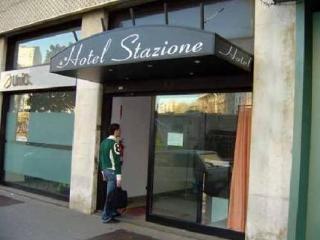 Hotel Stazione