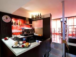 Hotel Stazione