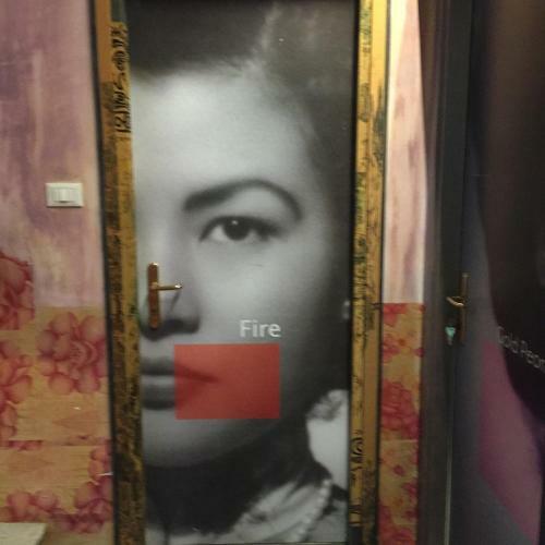 Bed & Breakfast Vietnamonamour