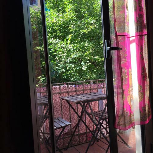 Bed & Breakfast Vietnamonamour