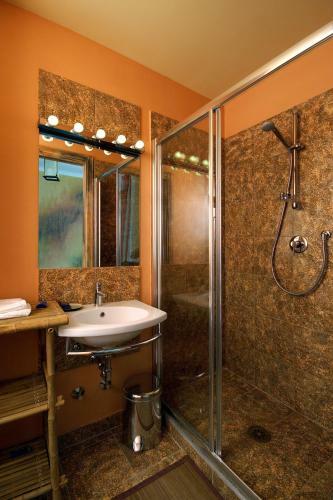 Bed & Breakfast Vietnamonamour