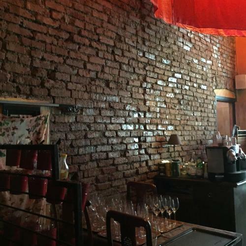 Bed & Breakfast Vietnamonamour