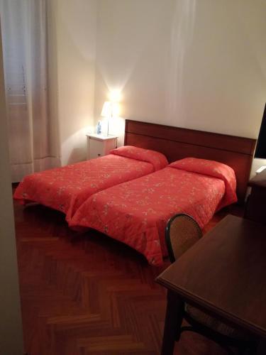 Bed & Breakfast La Villetta