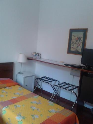 Bed & Breakfast La Villetta