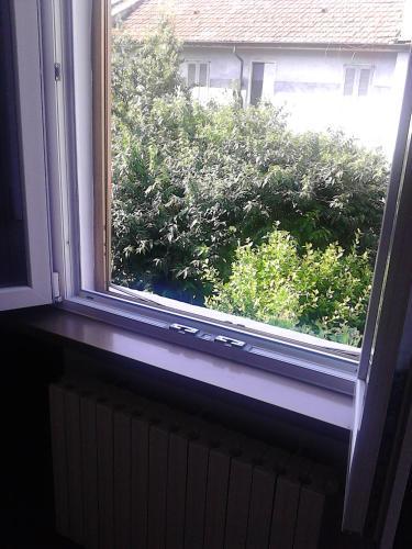 Bed & Breakfast La Villetta