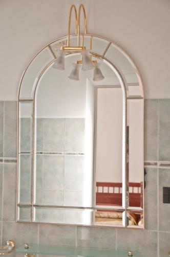 Bed & Breakfast La Villetta