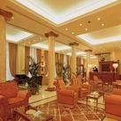 Andreola Central Hotel
