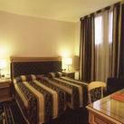 Andreola Central Hotel