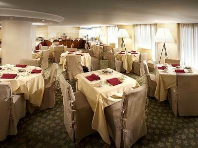 Hotel Cavour