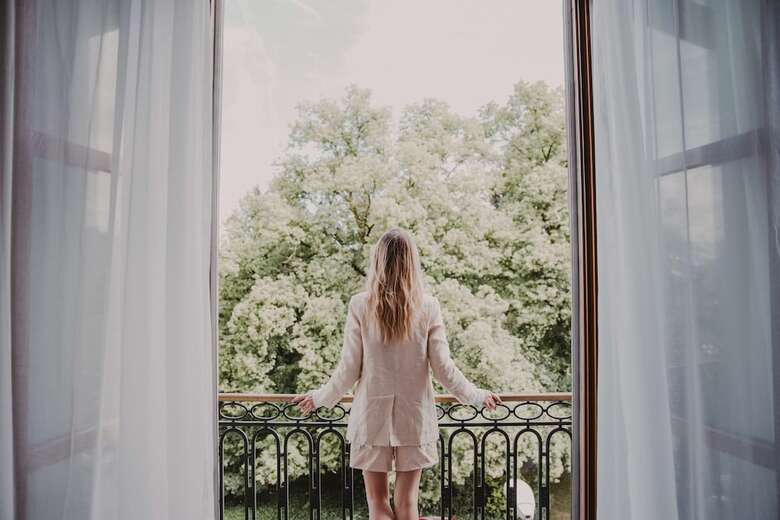 Hotel Metropole Geneve