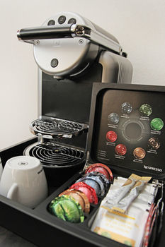 Abc Swiss Quality Hotel