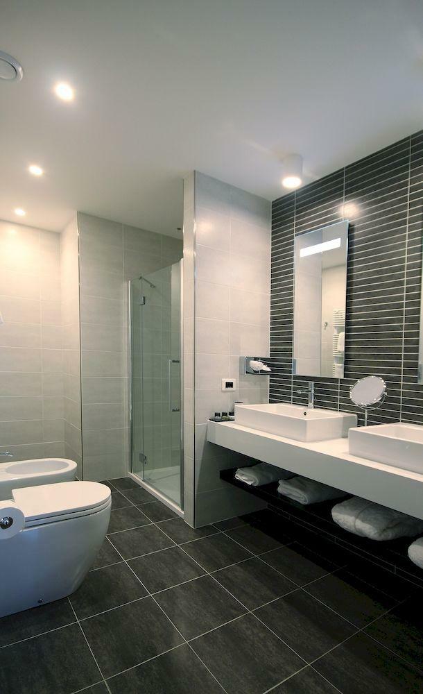 Hotel Mentana