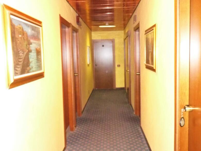 Hotel Accursio