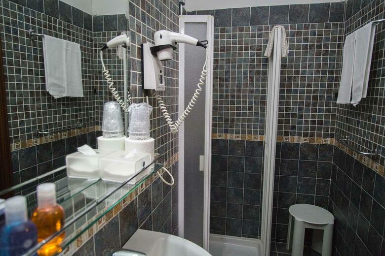Hotel Accursio