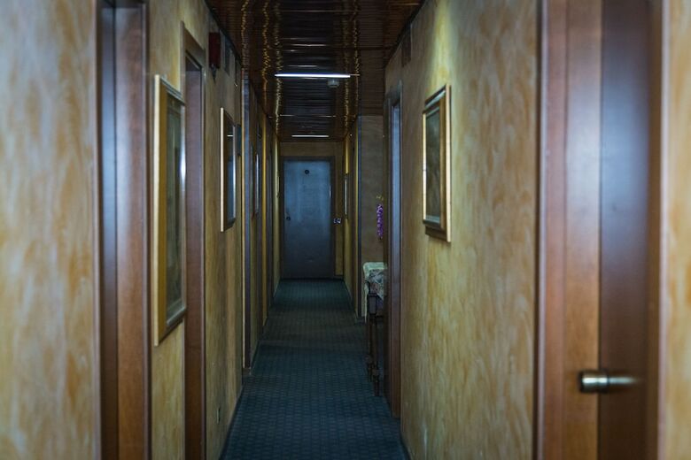 Hotel Accursio