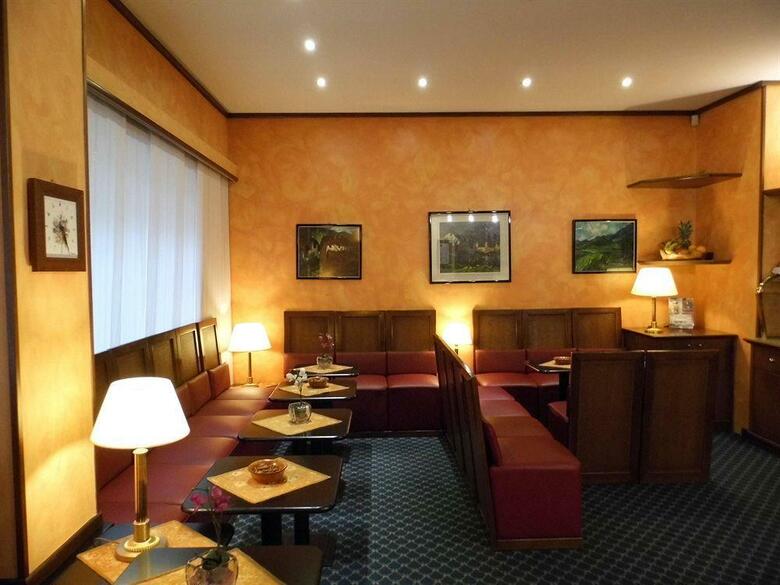 Hotel Accursio