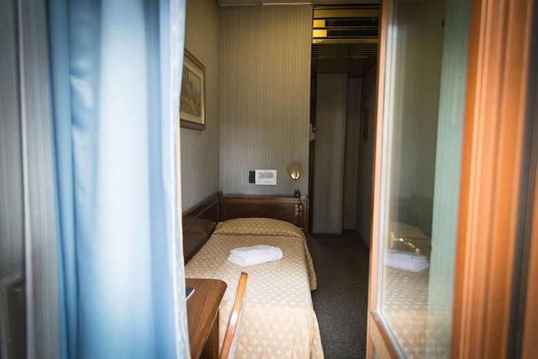 Hotel Accursio